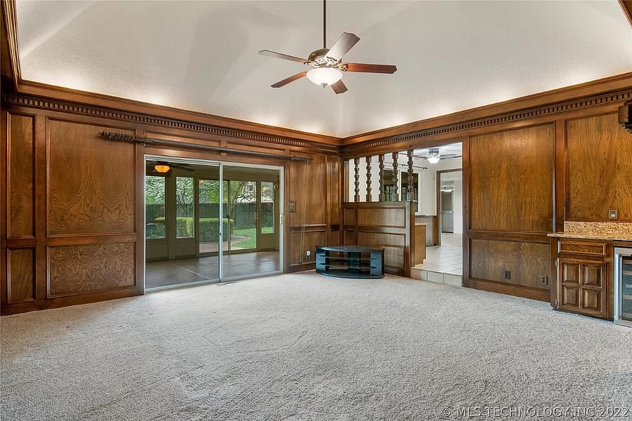 Furnished Finder property 735615_1 photo 23