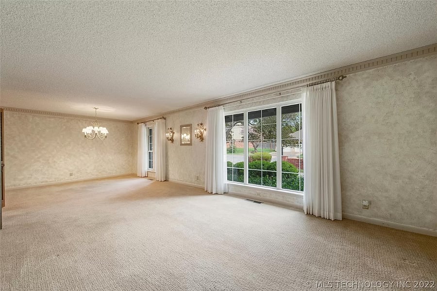 Furnished Finder property 735615_1 photo 24