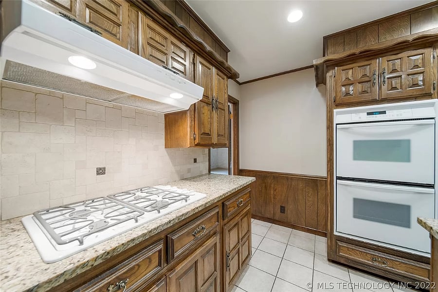 Furnished Finder property 735615_1 photo 26