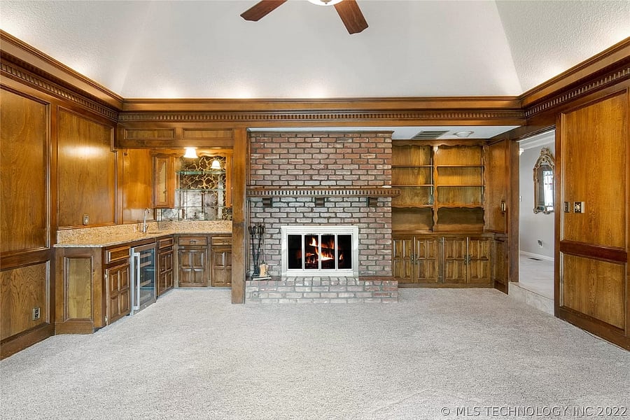 Furnished Finder property 735615_1 photo 27
