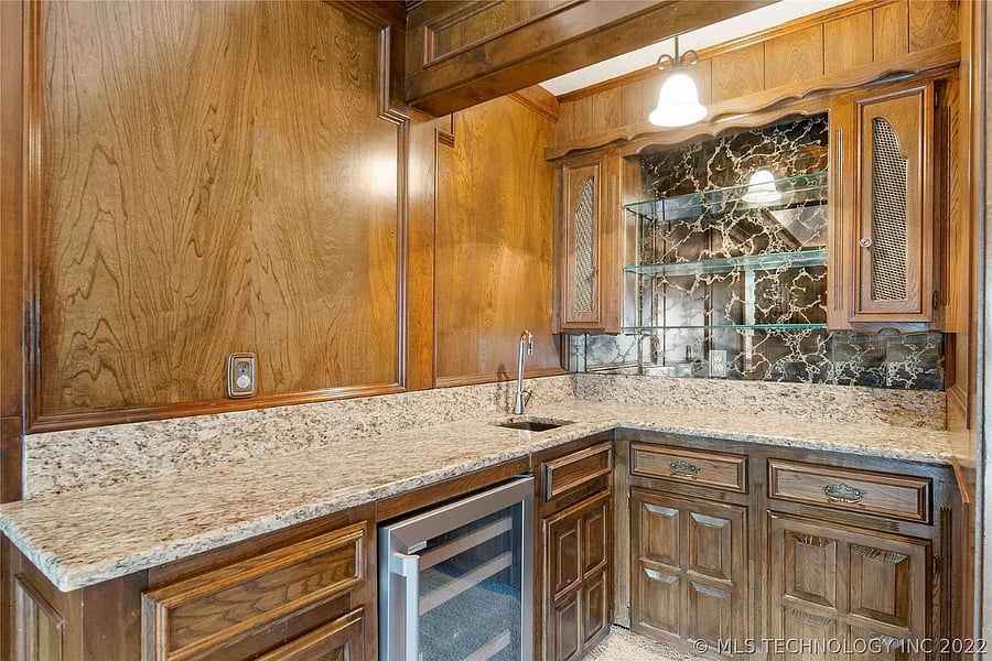 Furnished Finder property 735615_1 photo 28