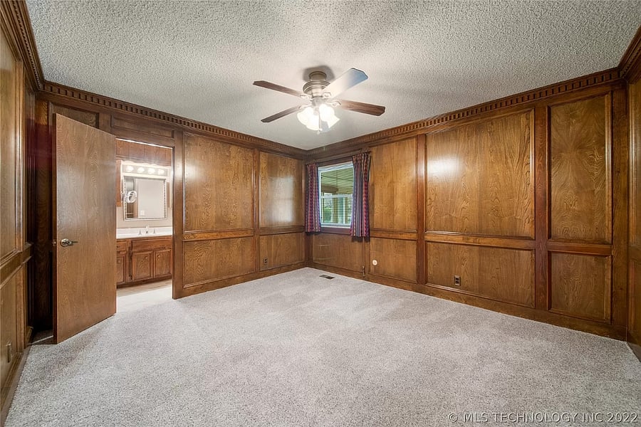 Furnished Finder property 735615_1 photo 29