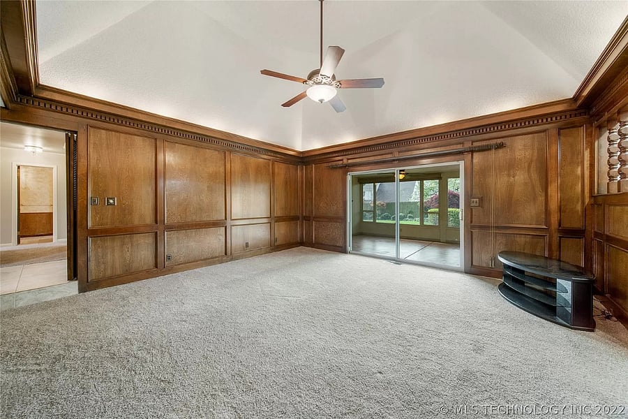Furnished Finder property 735615_1 photo 30