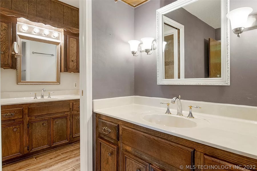 Furnished Finder property 735615_1 photo 31