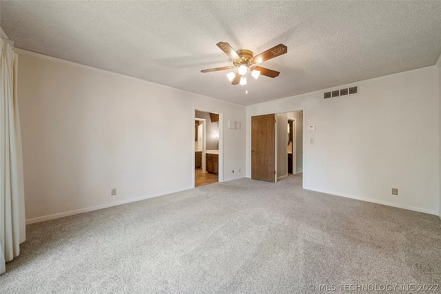 Furnished Finder property 735615_1 photo 33