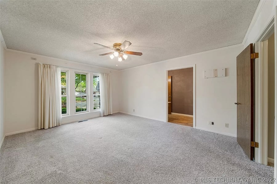 Furnished Finder property 735615_1 photo 35