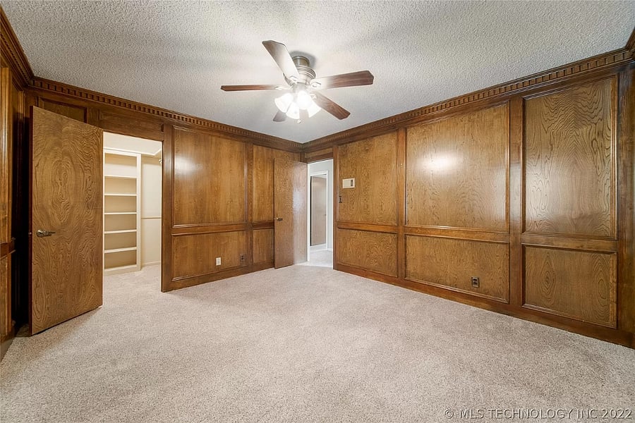 Furnished Finder property 735615_1 photo 36