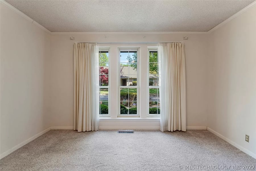 Furnished Finder property 735615_1 photo 37