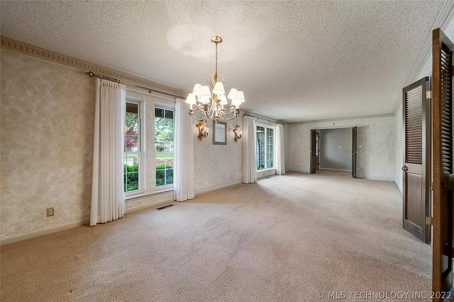 Furnished Finder property 735615_1 photo 38