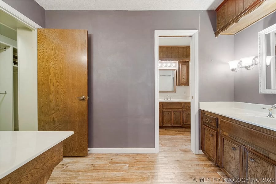 Furnished Finder property 735615_1 photo 41