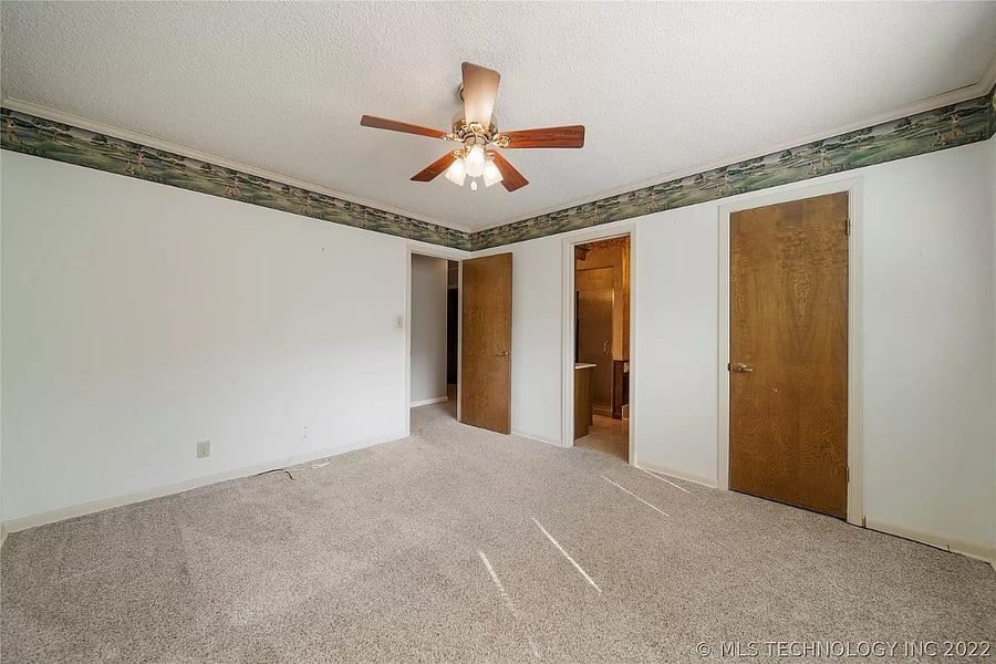 Furnished Finder property 735615_1 photo 42