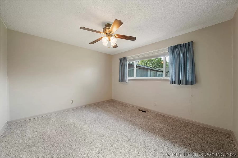 Furnished Finder property 735615_1 photo 44