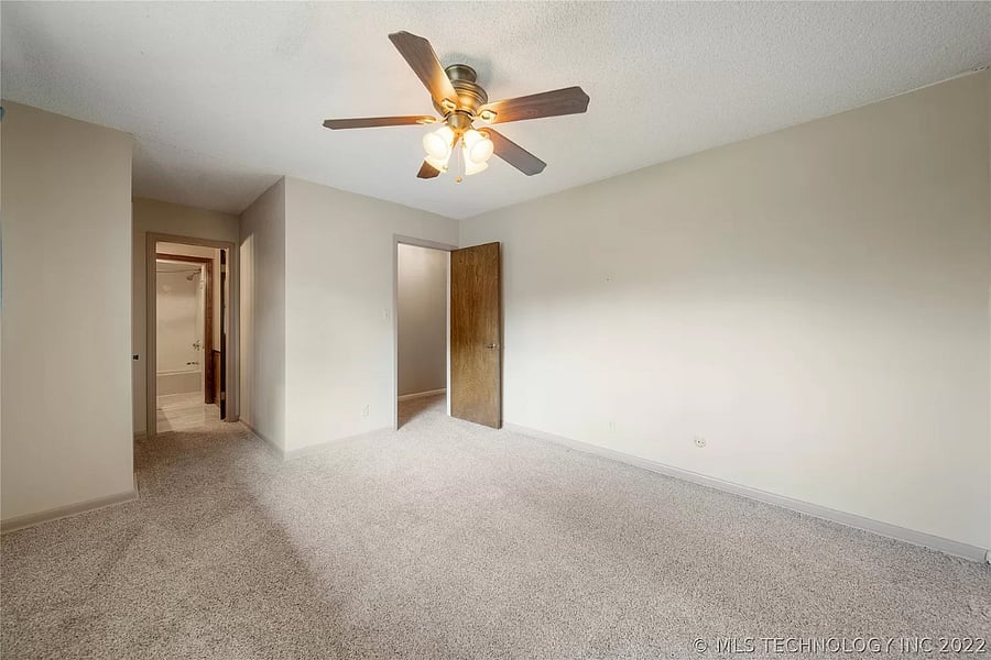 Furnished Finder property 735615_1 photo 45