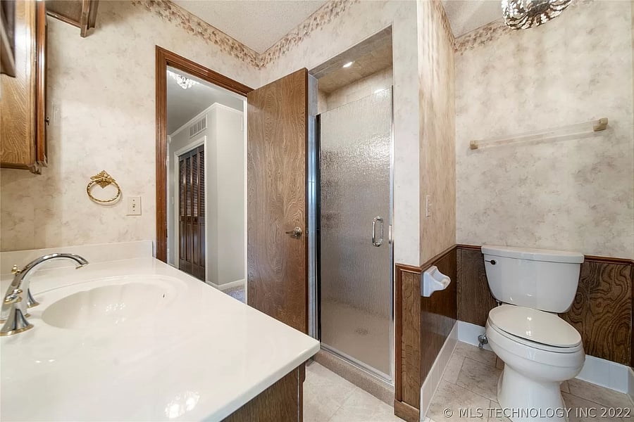 Furnished Finder property 735615_1 photo 46