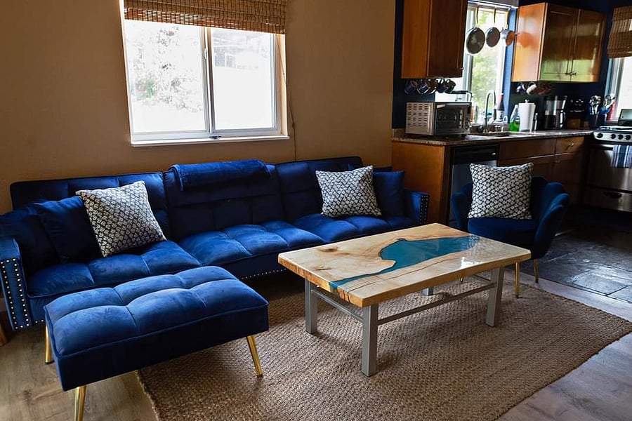 Furnished Finder property 735618_1 photo 7