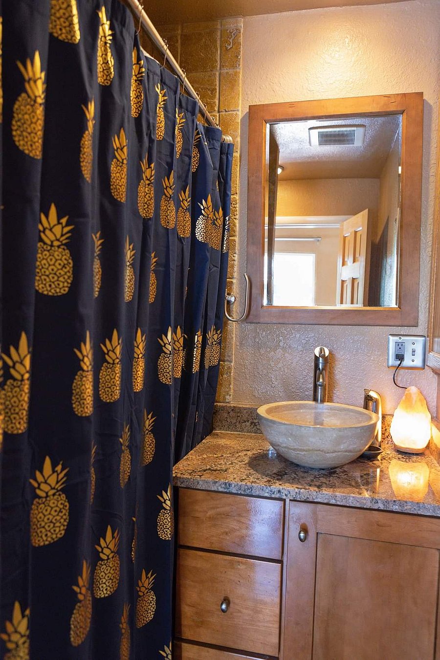Furnished Finder property 735618_1 photo 9