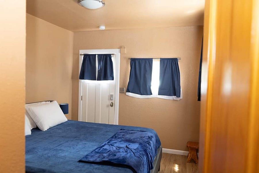 Furnished Finder property 735618_1 photo 10