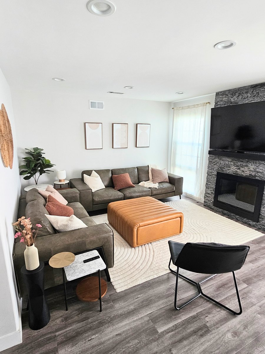 Furnished Finder property 735628_1 photo 4