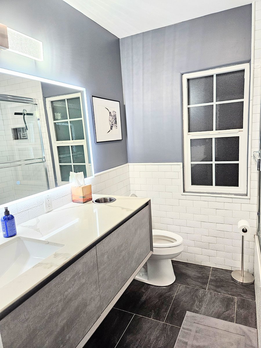 Furnished Finder property 735628_1 photo 13