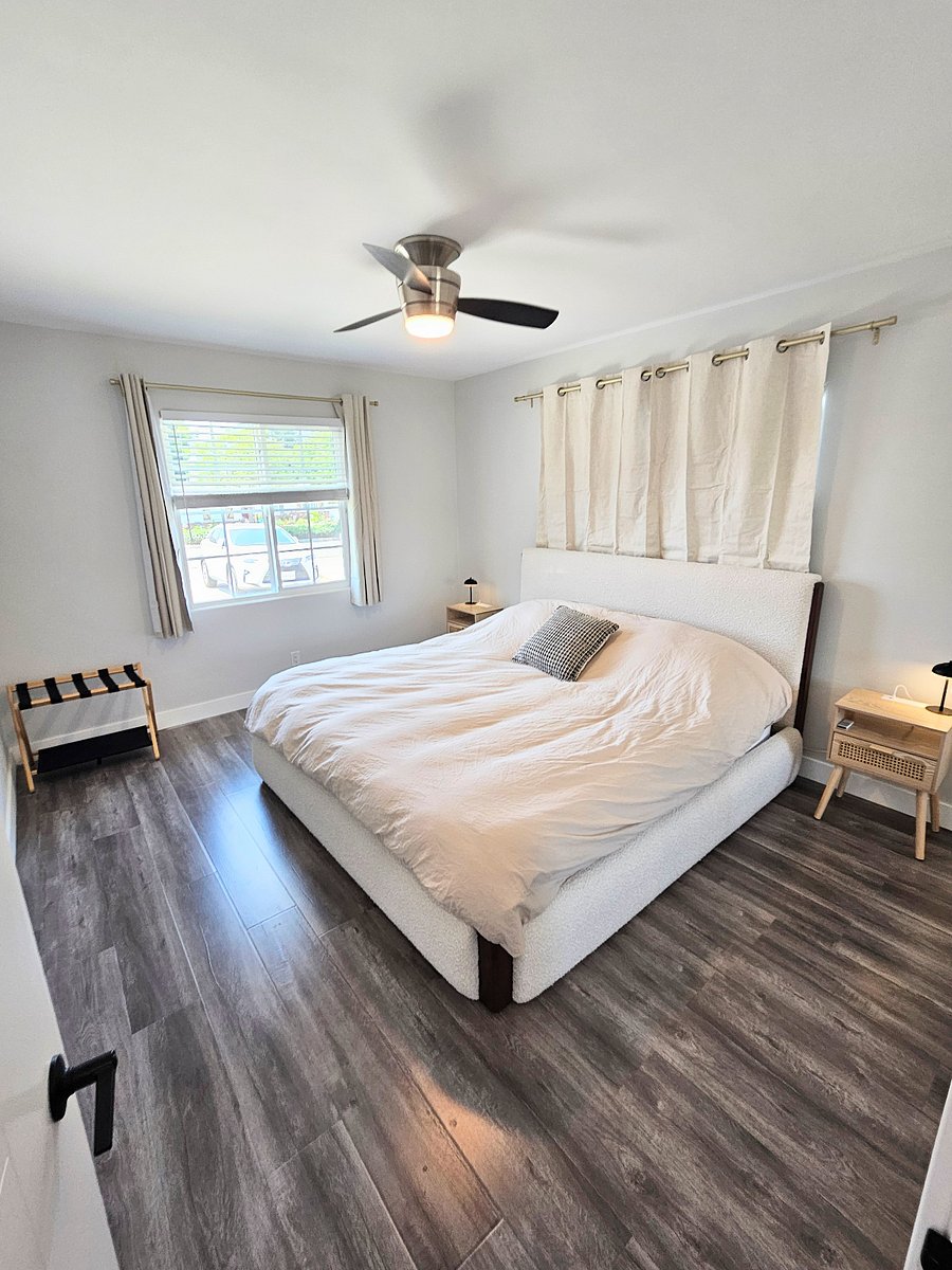 Furnished Finder property 735628_1 photo 8