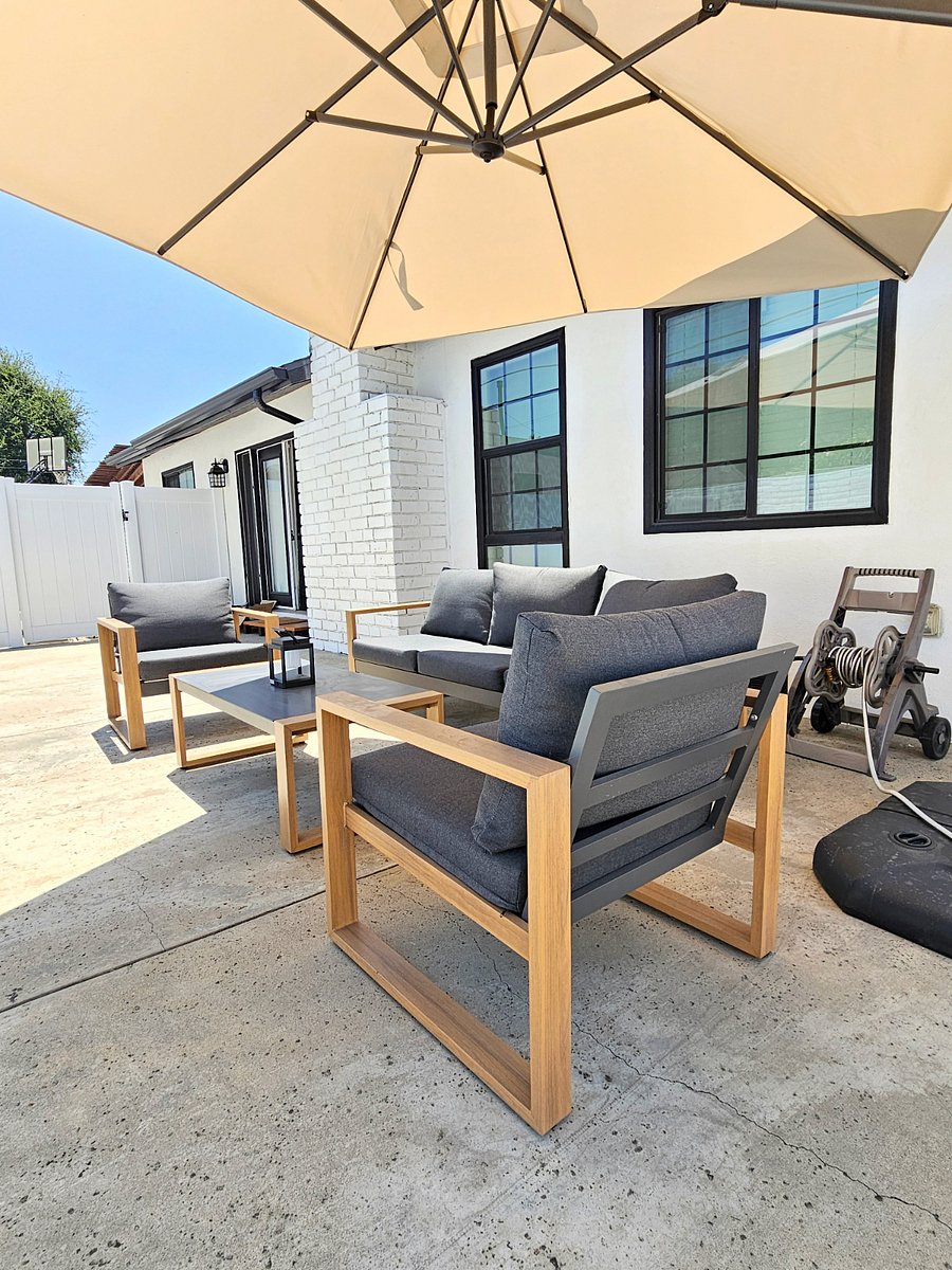 Furnished Finder property 735628_1 photo 3