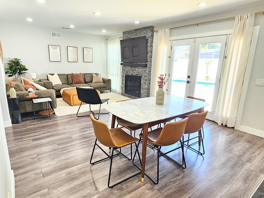 Furnished Finder property 735628_1 photo 5