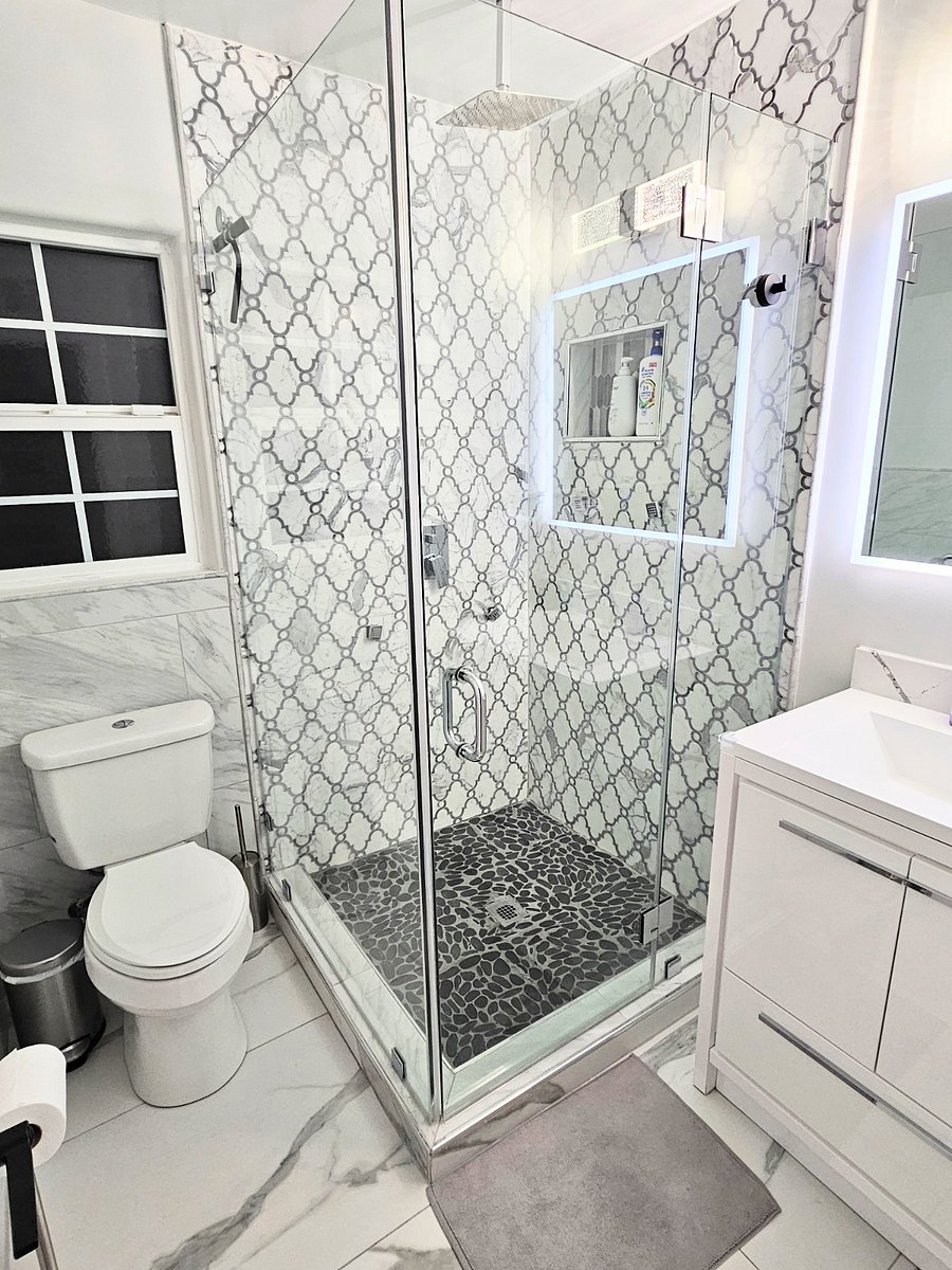 Furnished Finder property 735628_1 photo 12