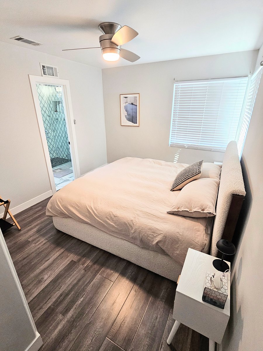 Furnished Finder property 735628_1 photo 9