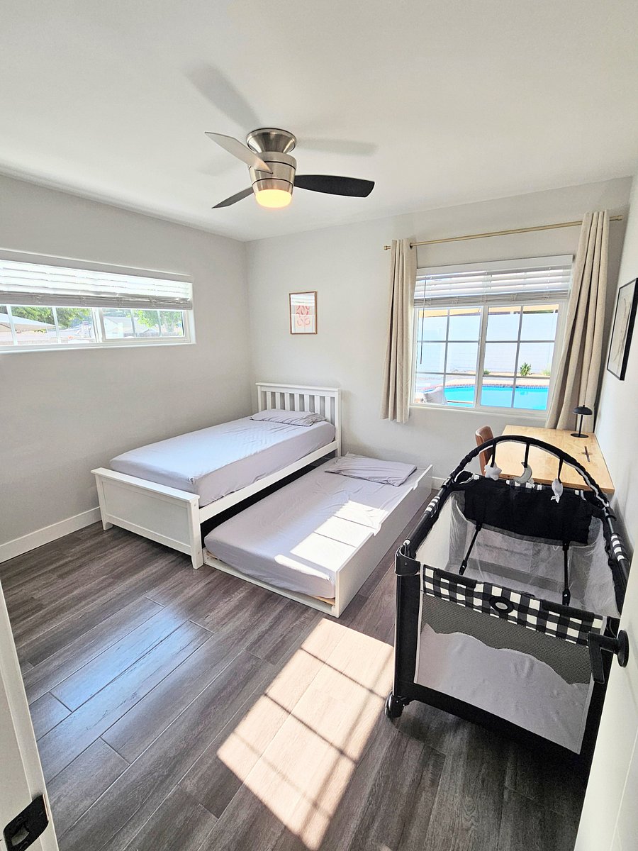Furnished Finder property 735628_1 photo 10