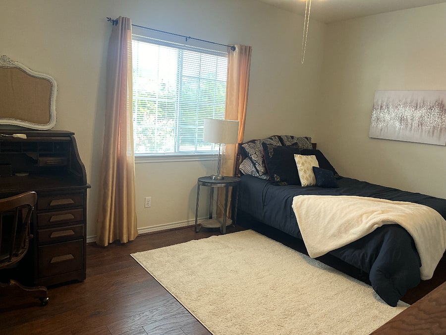 Furnished Finder property 735639_1 photo 3