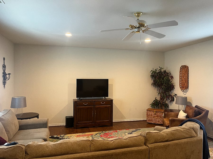 Furnished Finder property 735639_1 photo 4