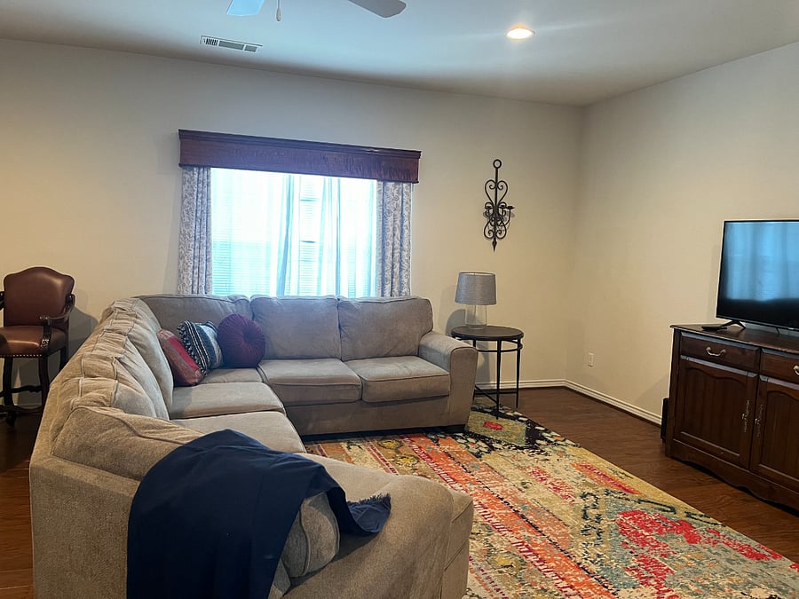 Furnished Finder property 735639_1 photo 5