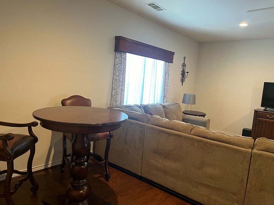 Furnished Finder property 735639_1 photo 6