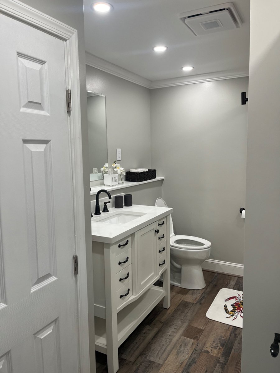 Furnished Finder property 735643_1 photo 3