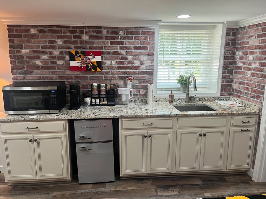 Furnished Finder property 735643_1 photo 6