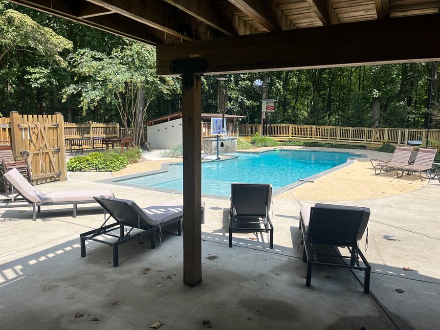 Furnished Finder property 735643_1 photo 9