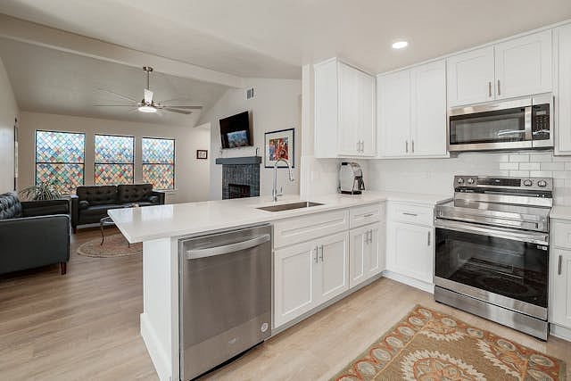 Furnished Finder property 735648_1 photo 5