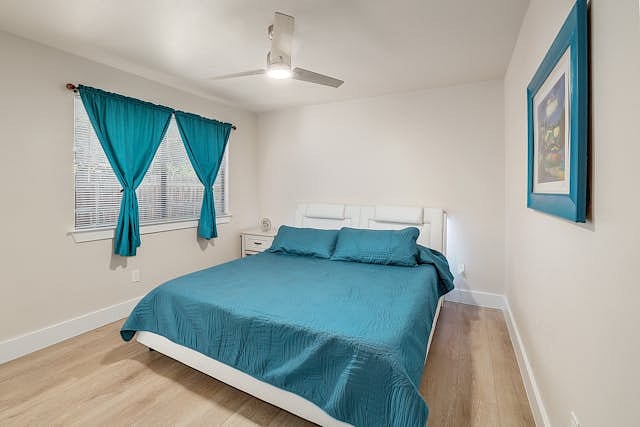 Furnished Finder property 735648_1 photo 7