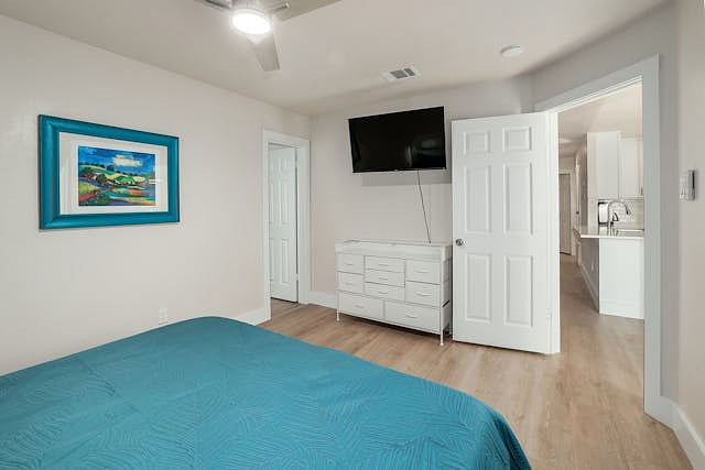 Furnished Finder property 735648_1 photo 8
