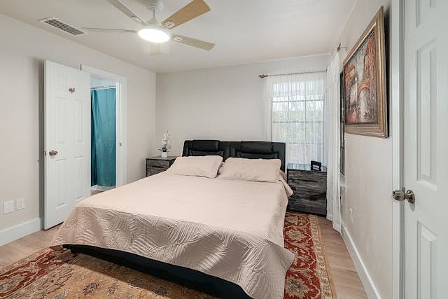 Furnished Finder property 735648_1 photo 10