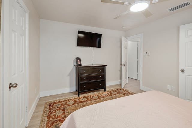 Furnished Finder property 735648_1 photo 11