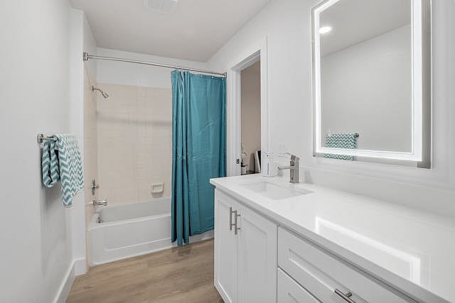 Furnished Finder property 735648_1 photo 12