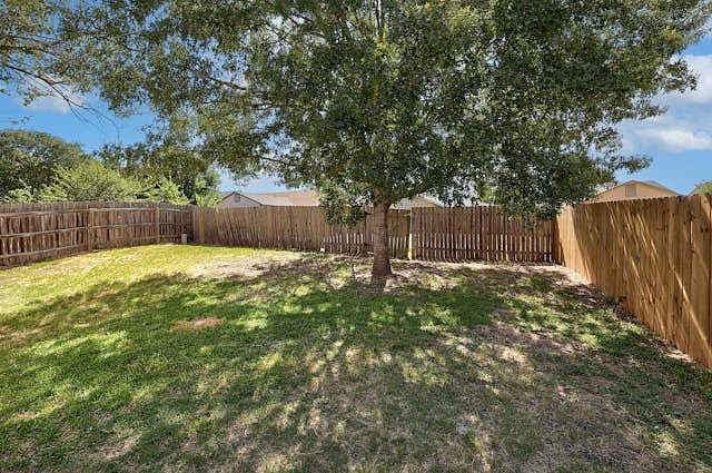 Furnished Finder property 735648_1 photo 14