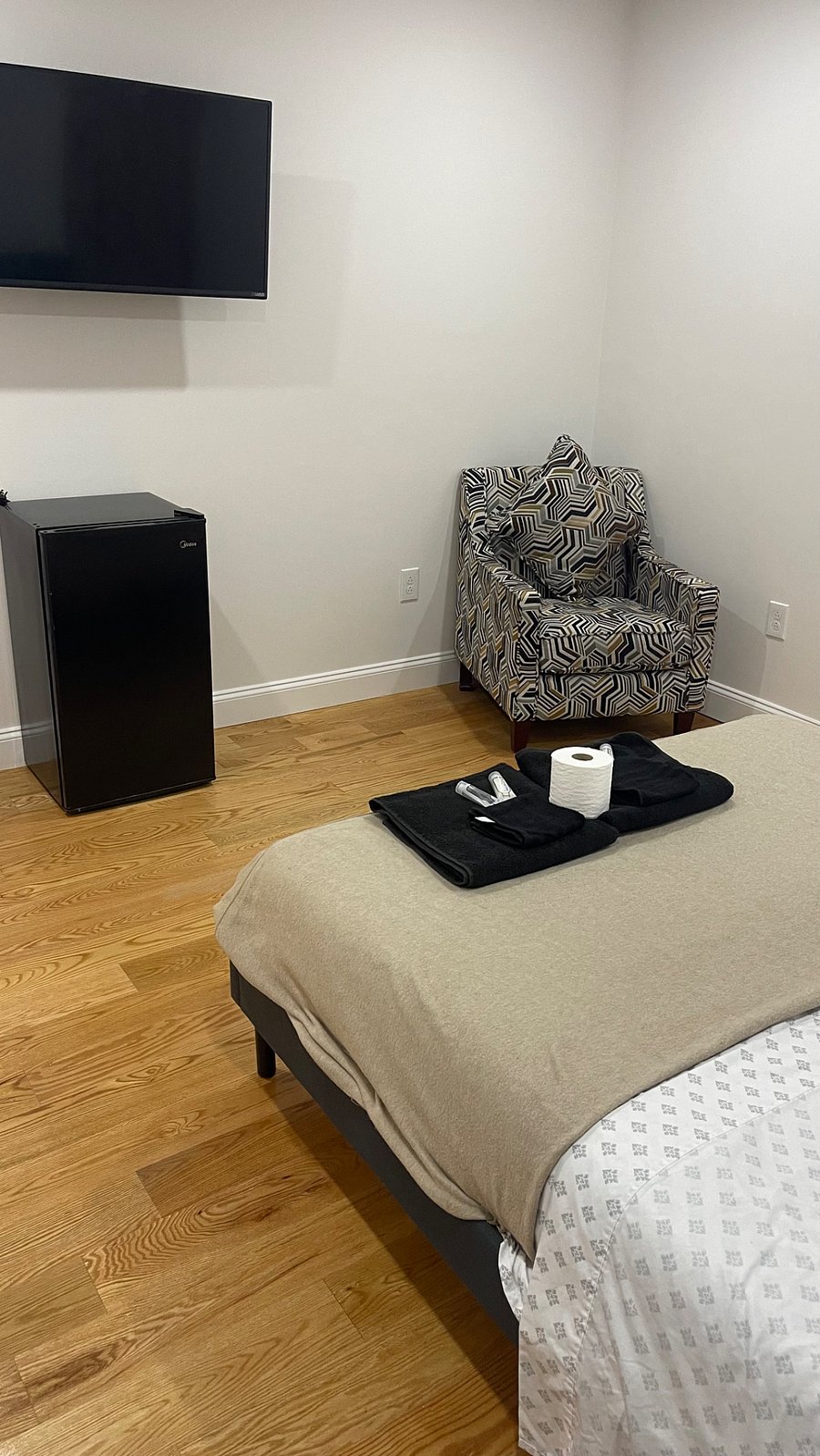 Furnished Finder property 735651_1 photo 31