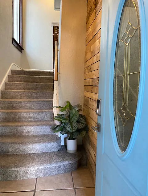 Furnished Finder property 735658_1 photo 3