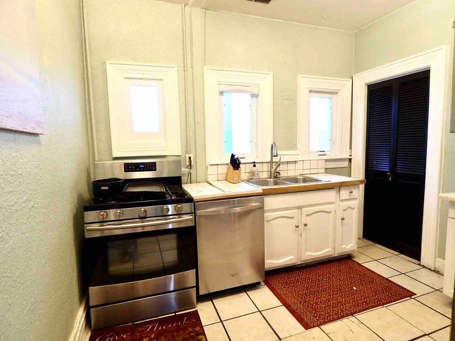 Furnished Finder property 735658_1 photo 5