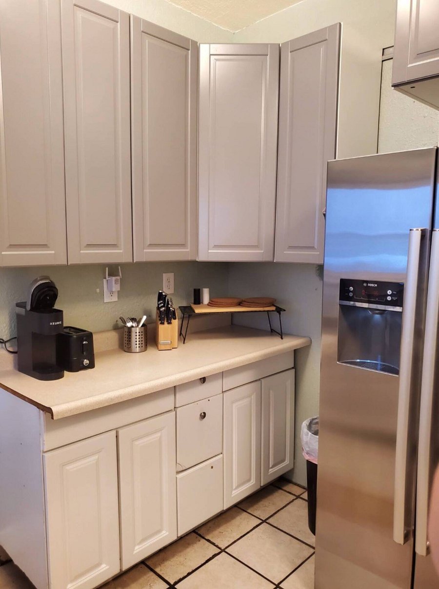 Furnished Finder property 735658_1 photo 7