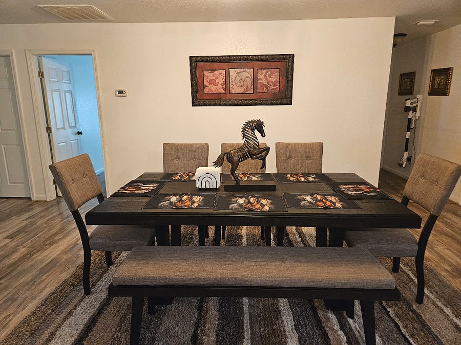 Furnished Finder property 735662_1 photo 1