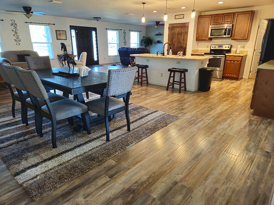 Furnished Finder property 735662_1 photo 2