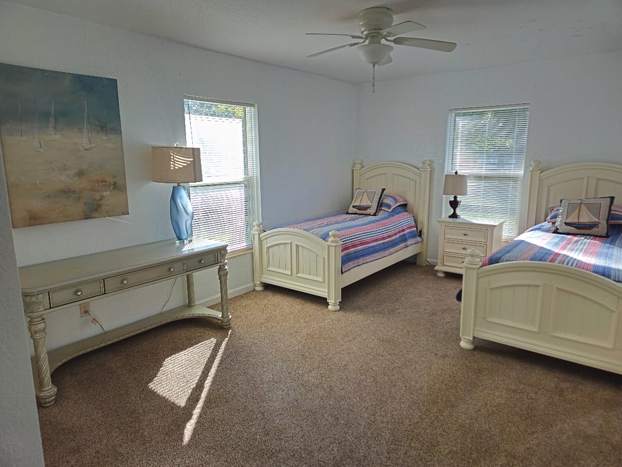 Furnished Finder property 735662_1 photo 4
